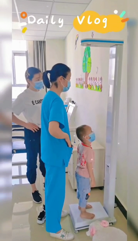 38144eb3b663bc01ab98b301f8c53a2 38144eb3b663bc01ab98b301f8c53a2