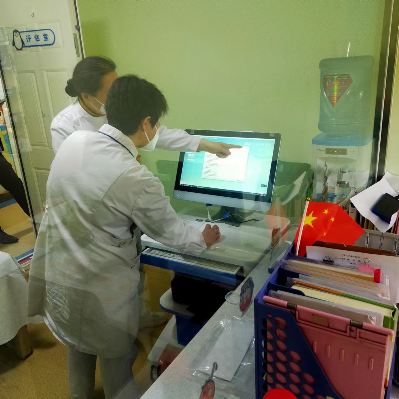 5e8466a4833d3947c127cf4c6109333