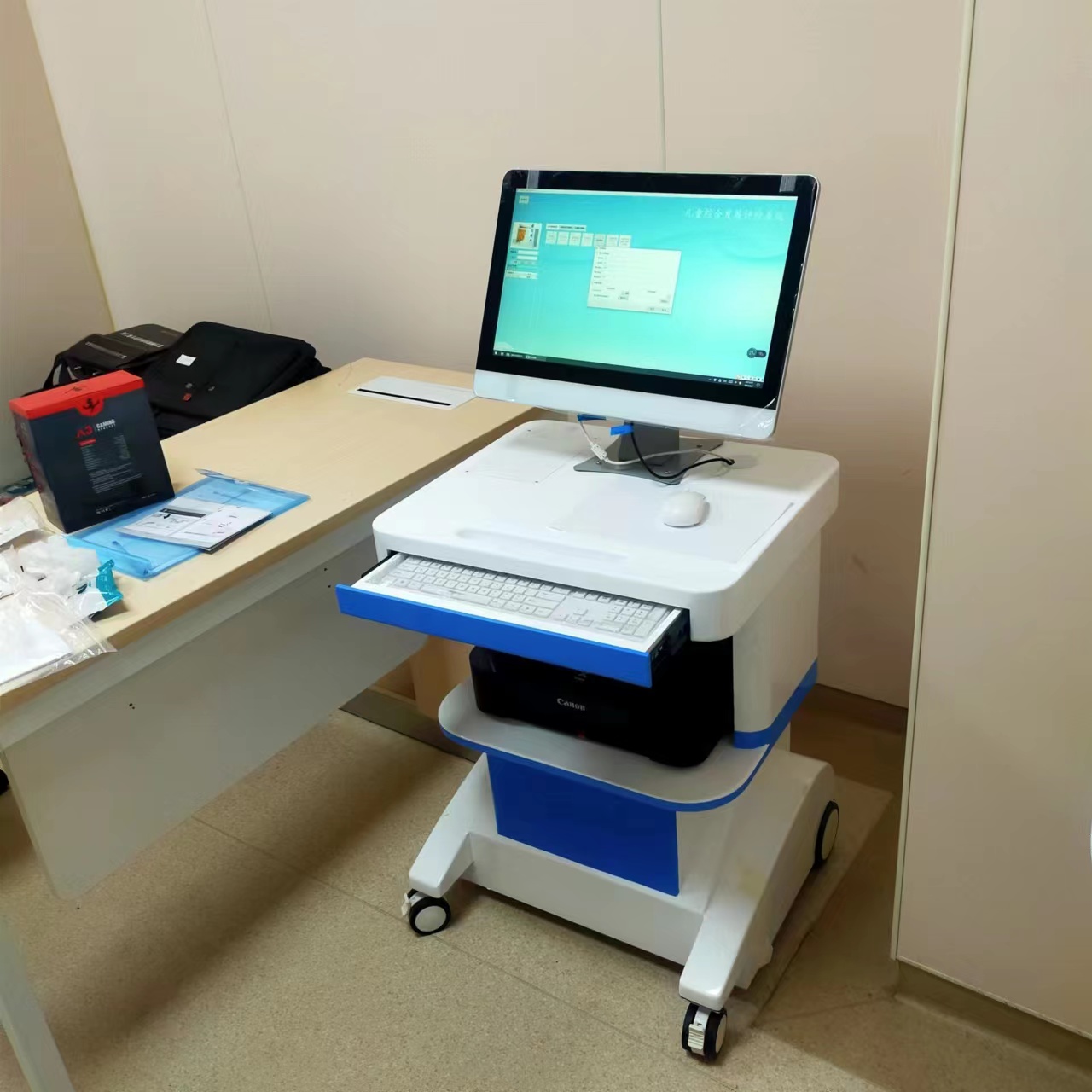 be951741f4d9cd275931a3c786db549